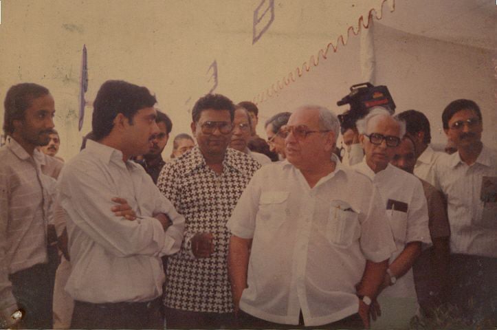 Mobirise Website Builder