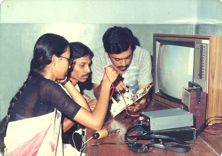 Mobirise Website Builder